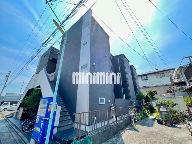 ���m�����É��s�`��i�쒬�P���ڂP�j