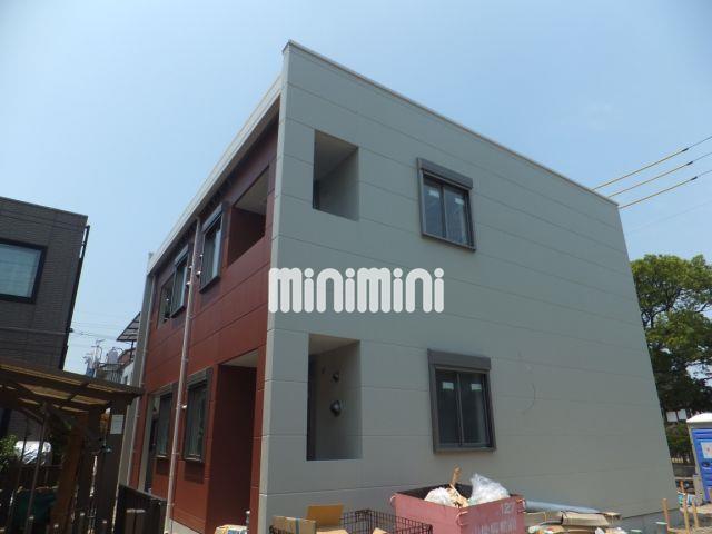 ���m�����É��s�`�搳�����Q���ڂP�c�j