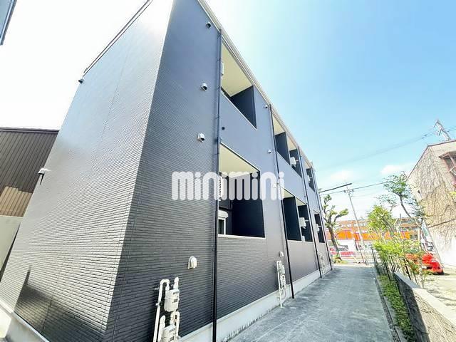 ���m�����É��s�`��V�D���S���ڂP�q