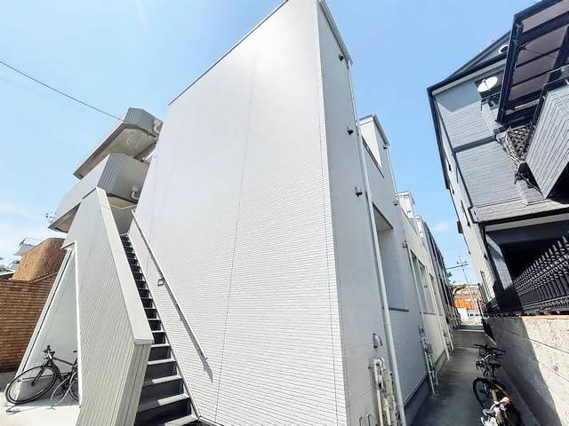 ���m�����É��s�`��V�D���S���ڂP�q