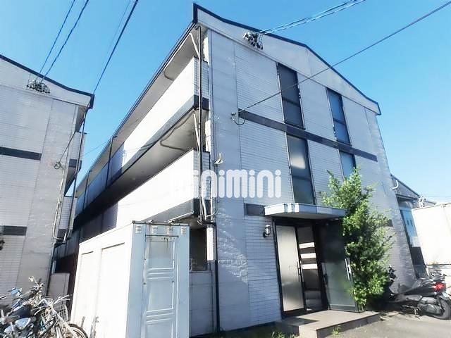 ���m�����É��s�`��\�ꉮ�Q���ڂP�j