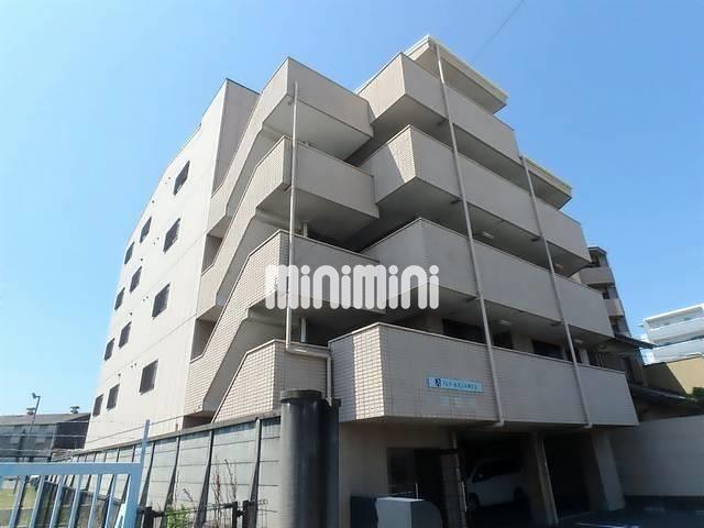 ���m�����É��s�`��_�{���Q���ڂQ�k�c�j