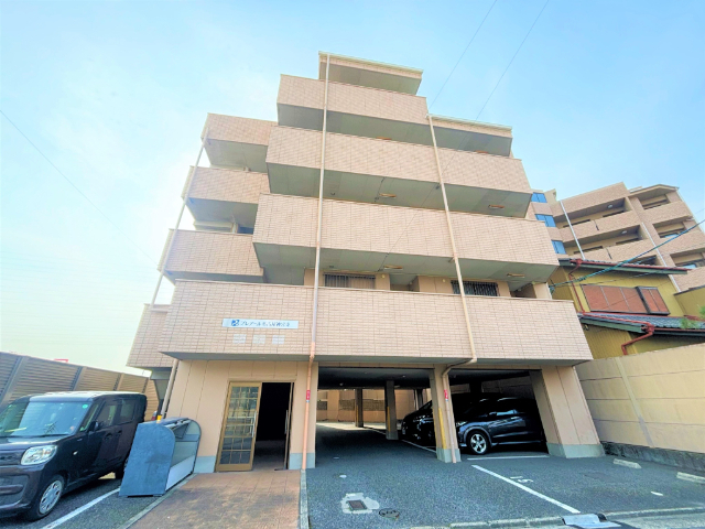 ���m�����É��s�`��_�{���Q���ڂQ�k�c�j