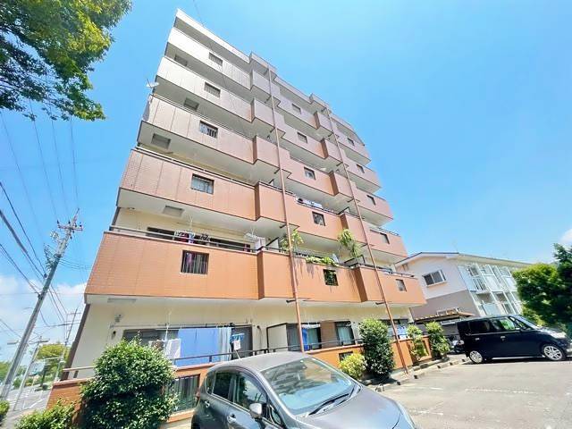 �n���S���`���@�z�n���w�i�o�X15�� �E�_�{�����w�Z��A �k��1���j