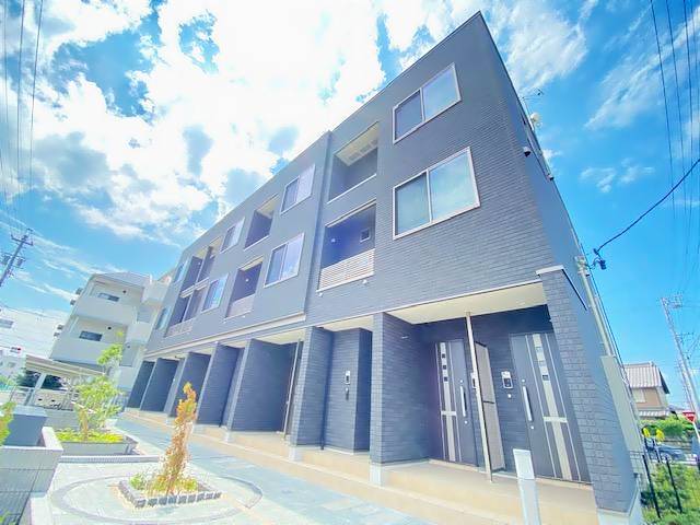 ���m�����É��s�`��r���q�ʂP���ڂP�k�c�j