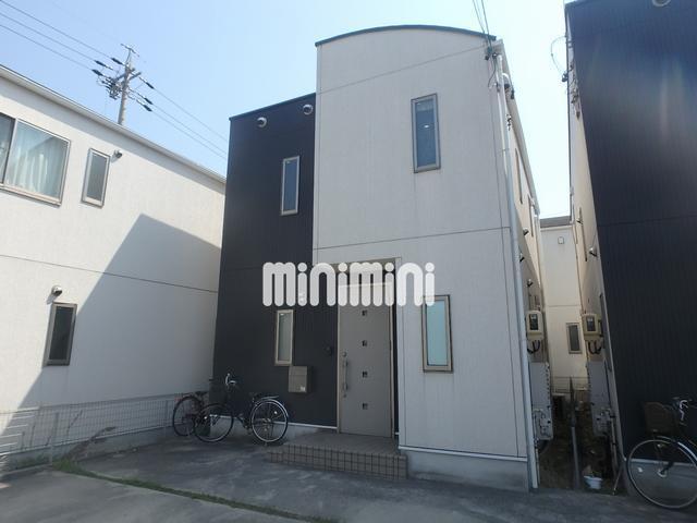 ���m�����É��s�`��P�i�{���R�k�c�j