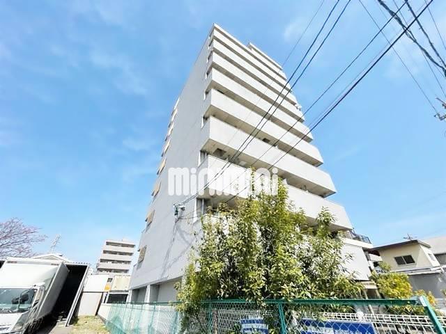 ���m�����É��s�`��P�i�{���Q�k�c�j