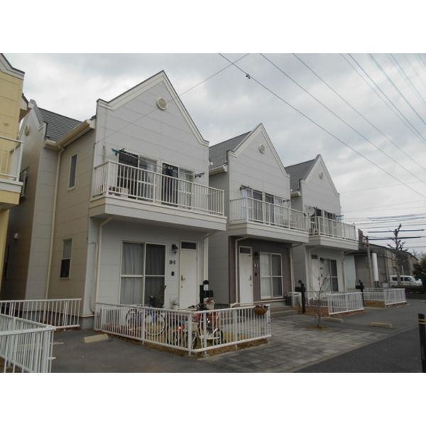 ���m�����É��s�`��P�쒬�R�k�c�j