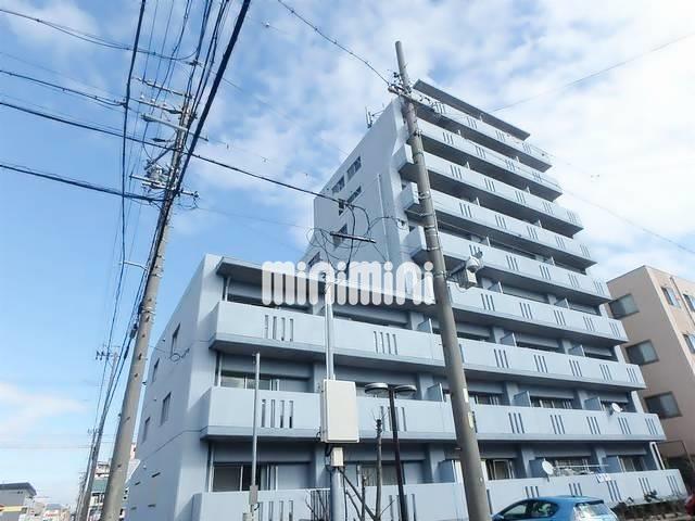 ���m�����É��s�`�捂�ؒ��S���ڂP�k�c�j