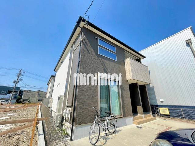 ���m�����É��s�`�捂�ؒ��R���ڂQ�k�c�j