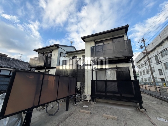 ���m�����É��s�`��C�����P�c�j