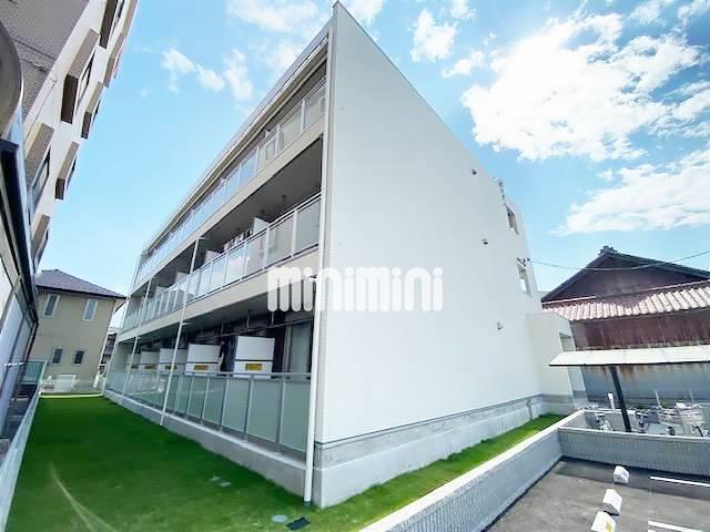 �n���S���`���@���C�ʉw�i�k��3���j