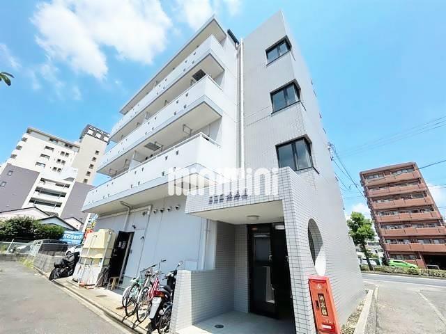 ���m�����É��s�`��Ë��Q���ڂQ�c�j