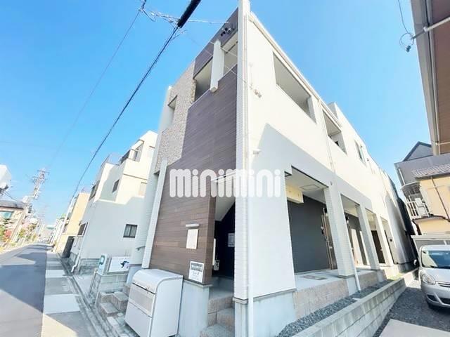 ���m�����É��s�`�擌�C�ʂS���ڂP�j