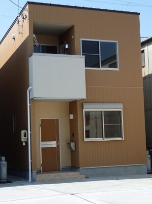 ���m�����É��s�`�擖�m���V���ڂR�k�c�j