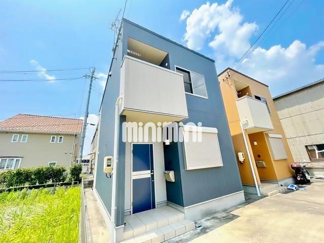 ���m�����É��s�`�擖�m���V���ڂR�k�c�j