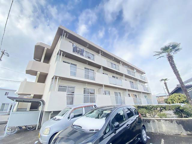 ���m�����É��s�`��y�Ò��R���ڂP�k�c�j