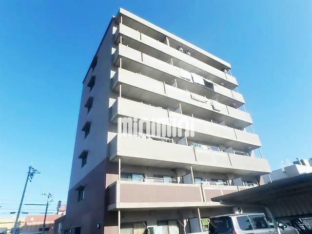 ���m�����É��s�`��y�Ò��P���ڂR�k�c�j