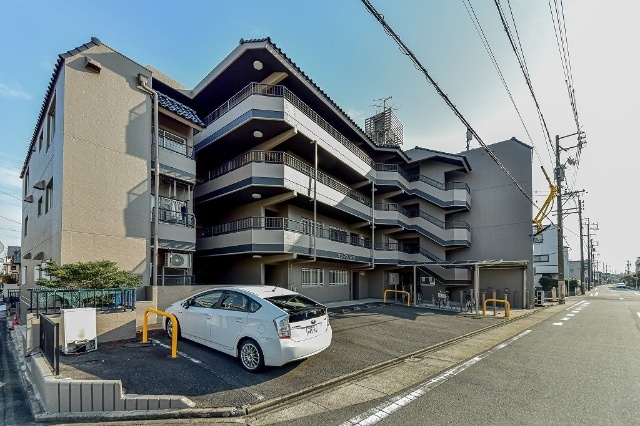 �����Ȃݐ��@�`�k�w�i�k��12���j