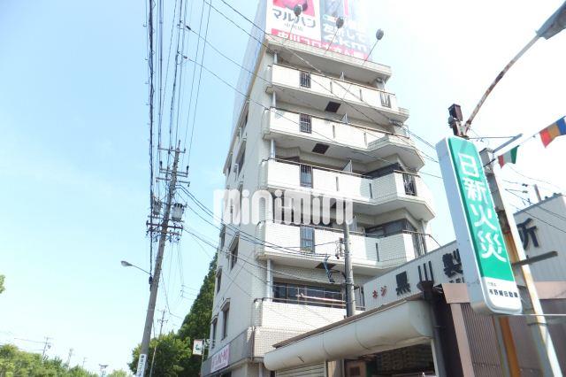 ���m�����É��s�`�擌�y�Ò��Q���ڂQ�c�j