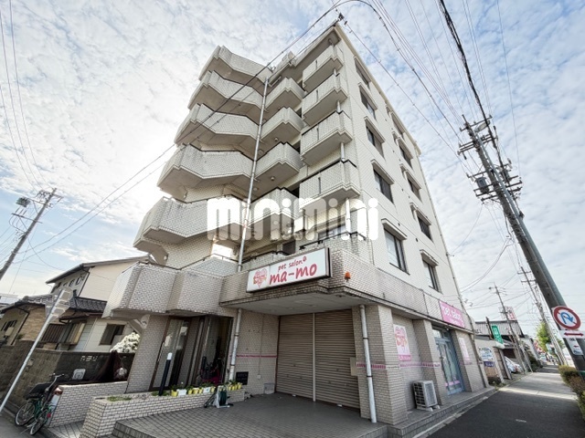 ���m�����É��s�`�擌�y�Ò��Q���ڂQ�c�j