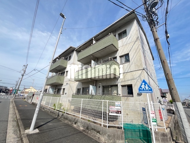 ���m�����É��s�`���_�R���ڂP�k�c�j