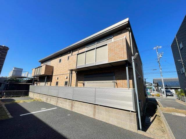 ���m�����É��s�`���_�Q���ڂQ�k�c�j