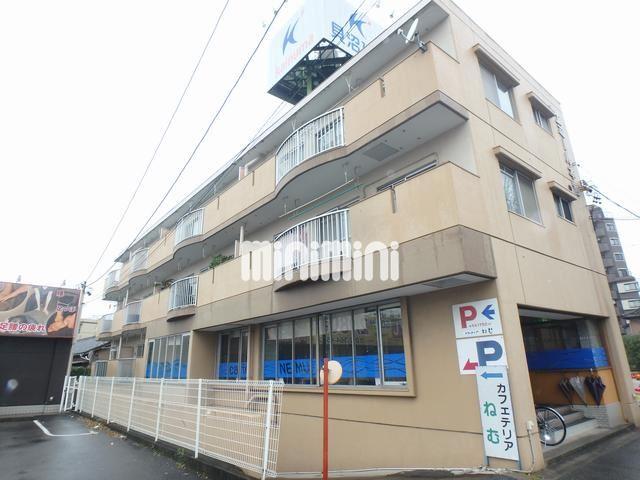 ���m�����É��s�`��{�{�V���Q�c�j