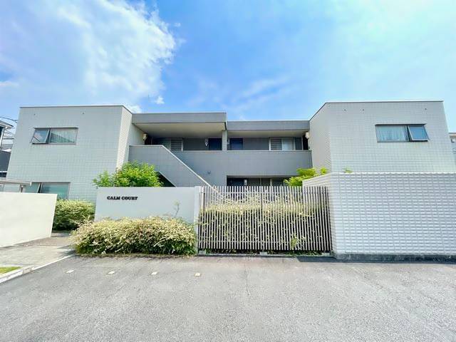 �����Ȃݐ��@�r�q������w�i�k��8���j