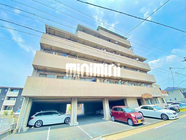 ���m�����É��s�`�斾���P���ڂP�k�c�j