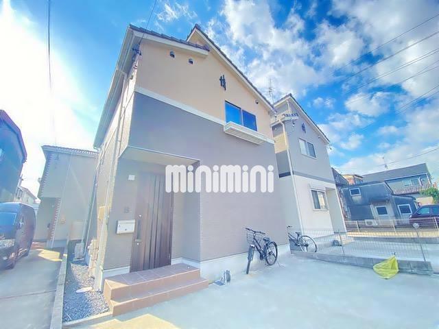 �����Ȃݐ��@�`�k�w�i�k��23���j