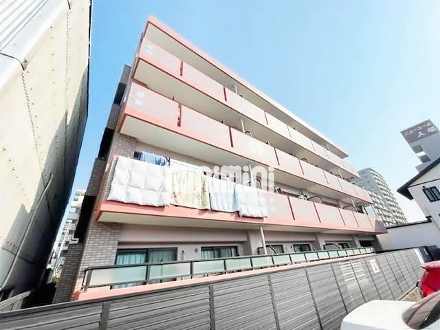 ���m�����É��s�`�����P���ڂQ�k�c�j