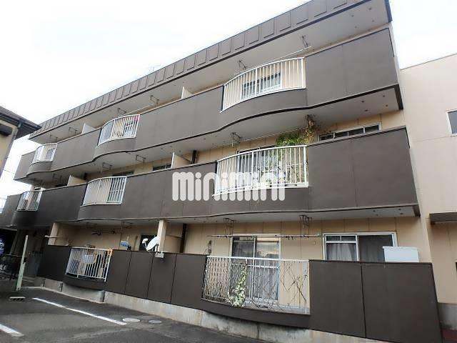 ���m�����É��s�`�����P���ڂQ�k�c�j