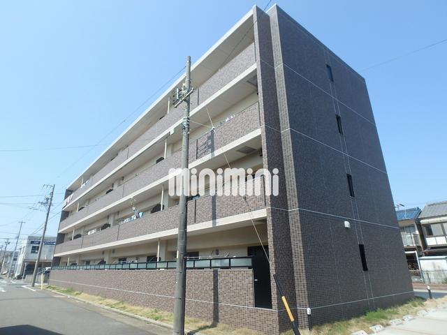 ���m�����É��s�`�擖�m�P���ڂR�k�c�j