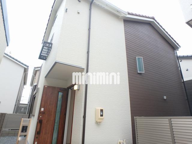 �����Ȃݐ��@�r�q������w�i�k��19���j