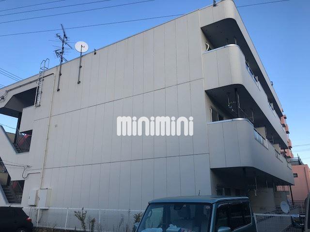 ���m�����É��s�`�擖�m�S���ڂR�k�c�j