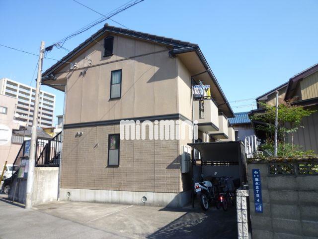 �����Ȃݐ��@��i�w�i�k��9���j