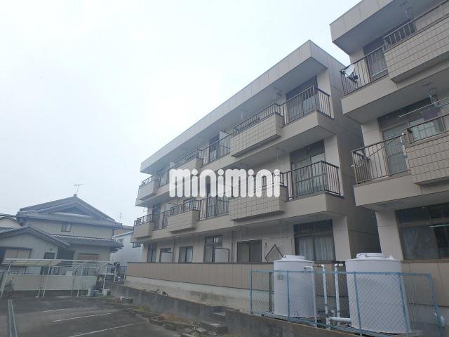 ���m�����É��s�`�掵����Q���ڂR�c�j