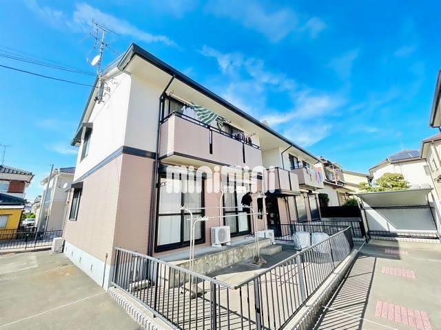 �o�X�E���m�o����i�k��10���j