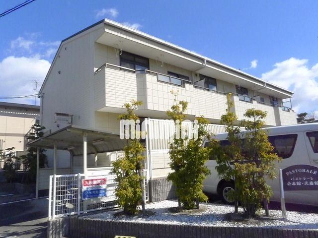 �ߓS���É����@�˓c�w�i�k��30���j