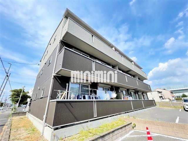 ���m�����É��s�`��t�c��Q���ڂQ�k�c�j