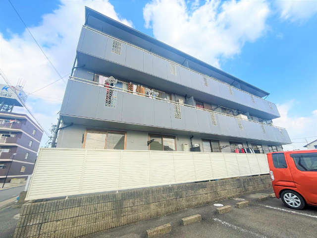 �ߓS���É����@�˓c�w�i�k��38���j