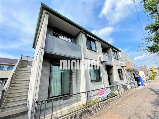 ���m�����É��s�`��t�c��Q���ڂP�c�j