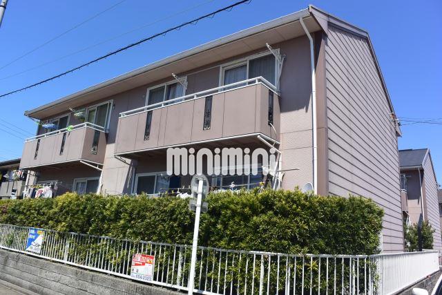 �ߓS���É����@�ߓS�I�]�w�i�k��38���j