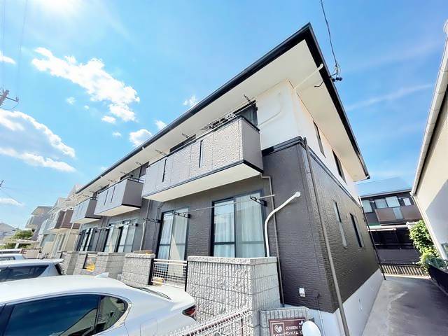 ���m�����É��s�`��t�c��P���ڂQ�k�c�j