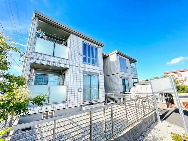 ���m�����É��s�`�搼���c�S���ڂQ�k�c�j