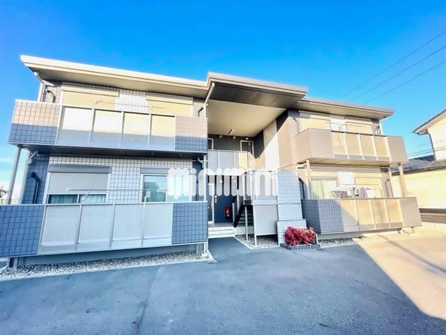 ���m�����É��s�`�搼���c�T���ڂQ�k�c�j