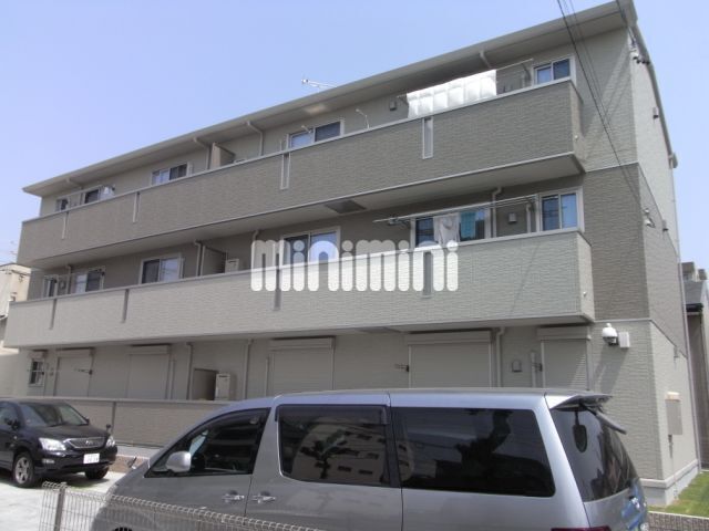 ���S���É��{���@�{�}���w�i�k��14���j