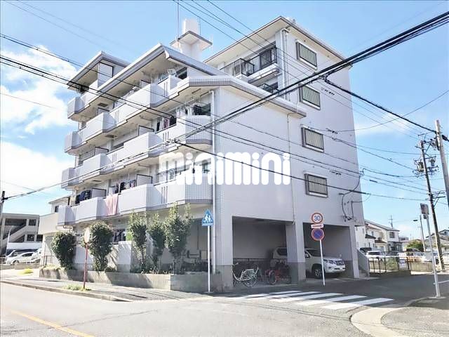 �n���S���ʐ��@����w�i�k��22���j