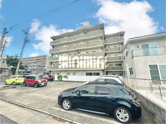 ���m�����É��s���Ԓؒ��Q�k�c�j